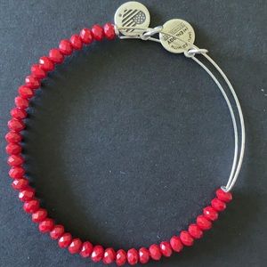 Alex & Ani bracelet